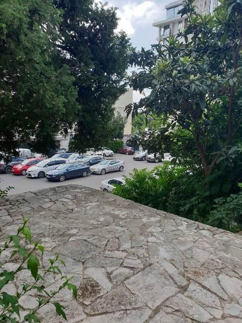 Trocadero Centar Aparthotel Budva Kültér fotó